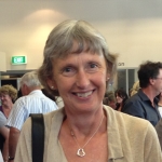 Sally Murtagh
